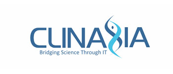 易欧交易所入口