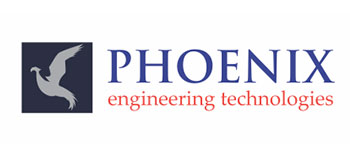 易欧交易所注册