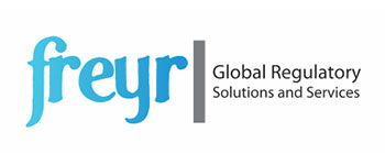 易欧交易所下载